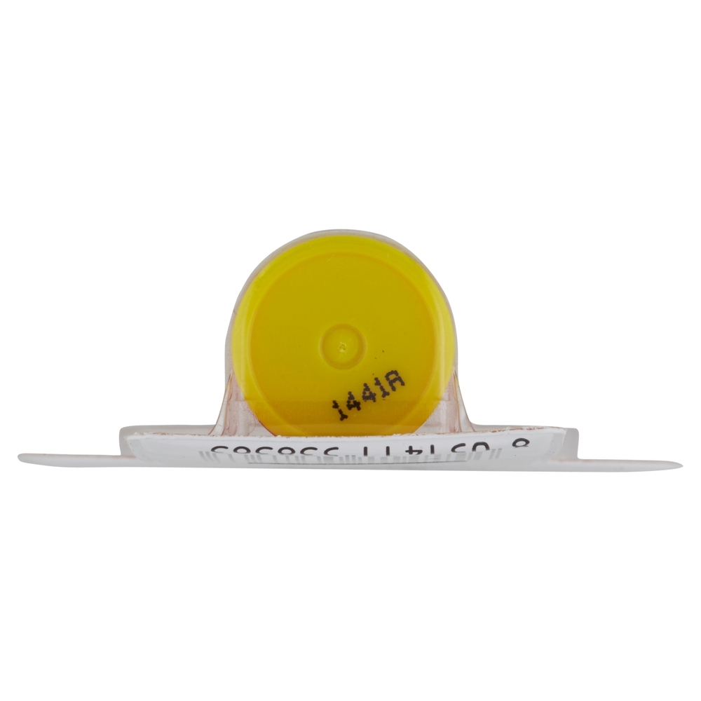 Chupa Chups Balsamo labbra idratante arancia 4,3 g